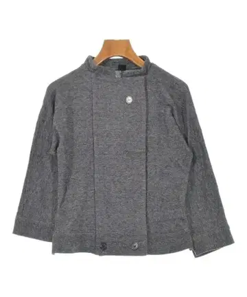 Y's 여성용 가디건