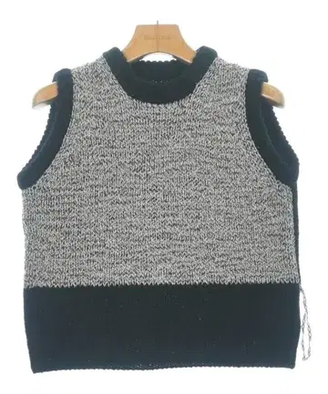 Y's 베스트 여성용