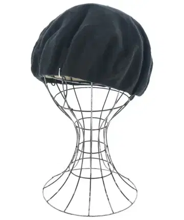 LAULHERE 헌팅 베레모 여성용