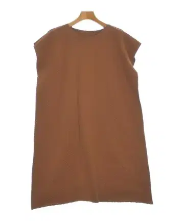 me ISSEY MIYAKE 원피스 여성용