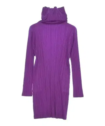 PLEATS PLEASE 원피스 여성용