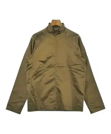 JIL SANDER 여성용 블라우스