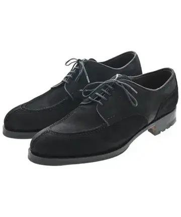 CARMINA 비즈니스 드레스 신발 남성용