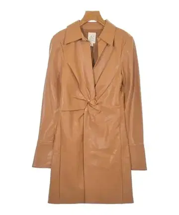 5a7 cinq a sept 원피스 여성용