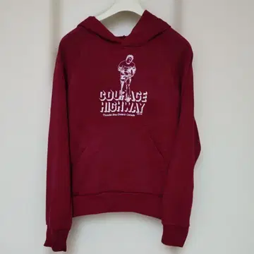 80s 빈티지 Terry fox run 테리 폭스 후드티