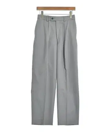 MARKAWARE 슬랙스 남성용