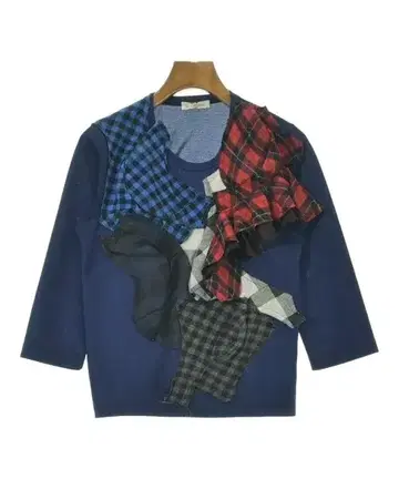 COMME des GARCONS 티셔츠 여성용