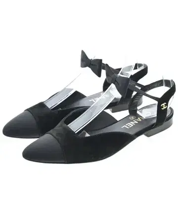 CHANEL 샌들 여성용