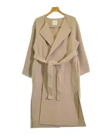 Spick and Span 코트 (기타) 여성용