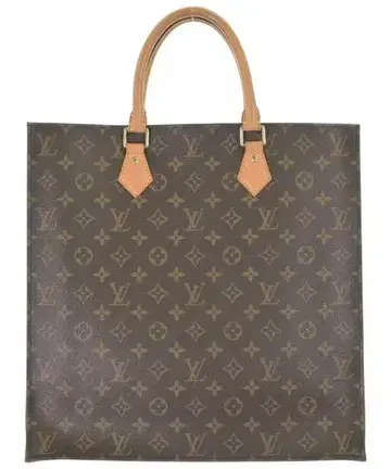 LOUIS VUITTON 토트백 여성용