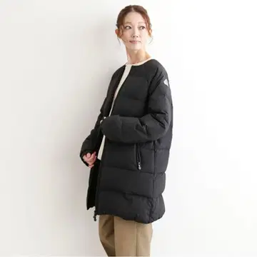 피레넥스/PYRENEX 아트니 블랙 38