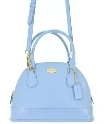 COACH 여성용 핸드백