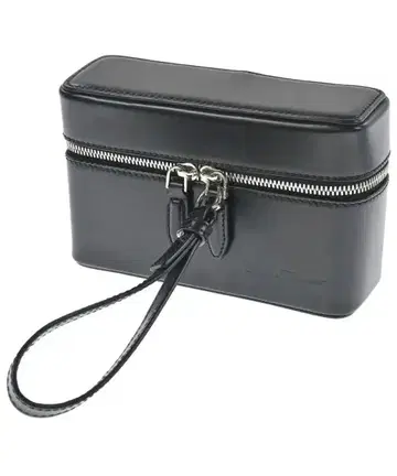 Salvatore Ferragamo 여성용 클러치백