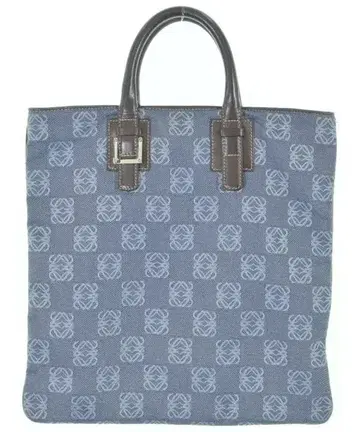 LOEWE 토트백 여성용