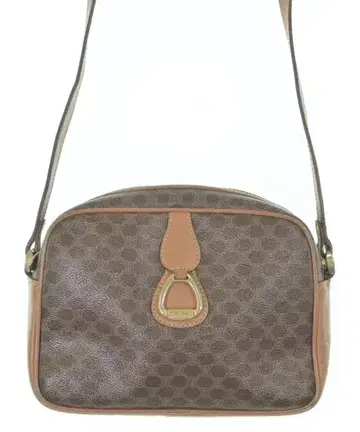 CELINE 숄더백 여성용