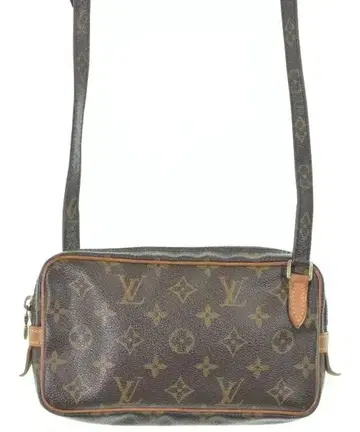LOUIS VUITTON 숄더백 여성용