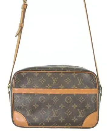 LOUIS VUITTON 숄더백 여성용