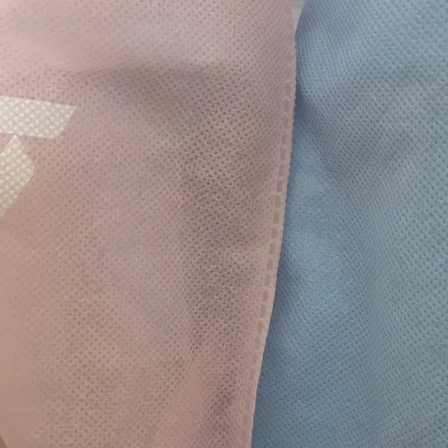 세븐틴 응원봉 양도 (뉴뉴럿봉, 10주년)