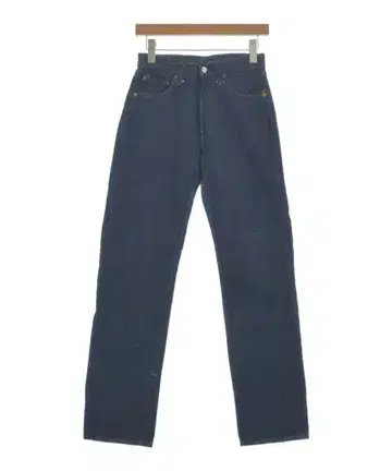 LEVI'S 데님 팬츠 남성용