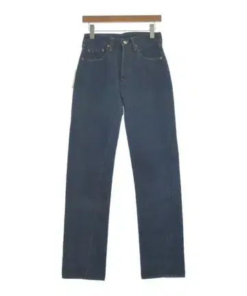 LEVI'S 데님 팬츠 남성용