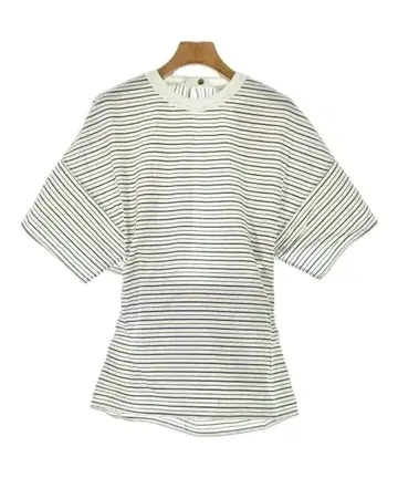 로제타 게티 여성용 블라우스