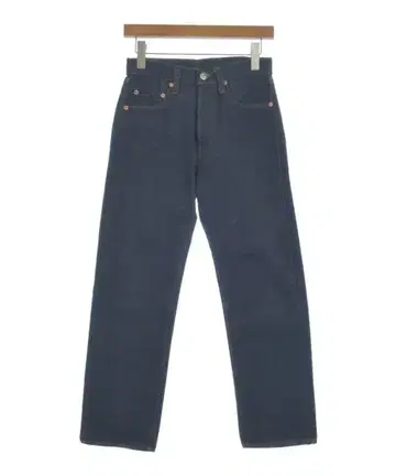 LEVI'S 데님 팬츠 남성용