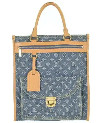 LOUIS VUITTON 토트백 여성용
