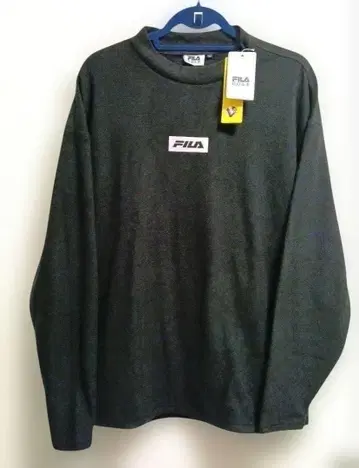 택 포함 새상품 3L 속기모 휠라골프