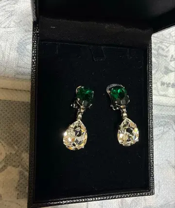 누메로벤투노 귀찌