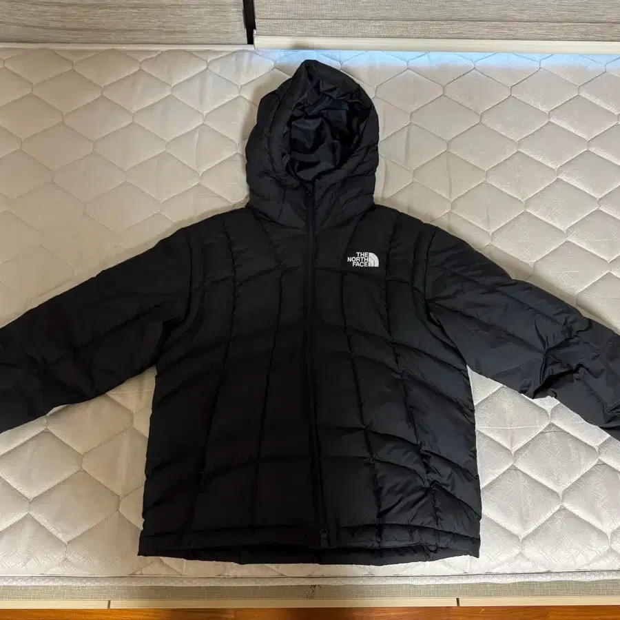 H*Y様 THE NORTH FACE WHITE LABEL SLOPE JA THE NORTH FACE | 노스페이스 North Face White Label Slope 3L