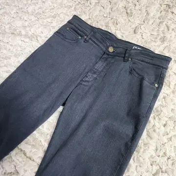 PT 토리노 데님 팬츠 SWING OA24 셀룰로오스 코튼