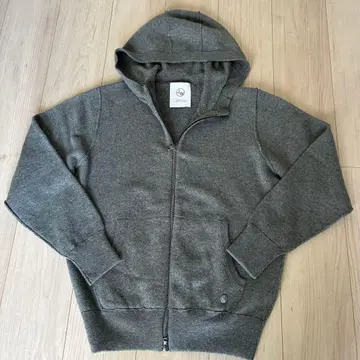 새상품급! 제이웍스 남성용 니트 후드티 골프