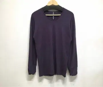 립윈클 돌먼 워셔블 울