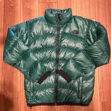 THE NORTH FACE 아콘카과 M 자켓