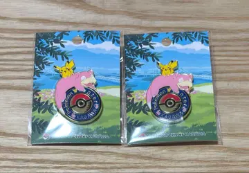 포켓몬 센터 카가와 핀즈