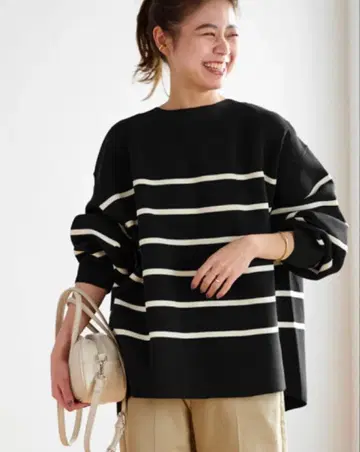 저널 스탠다드 니트 zara iena 유나이티드 애로우즈