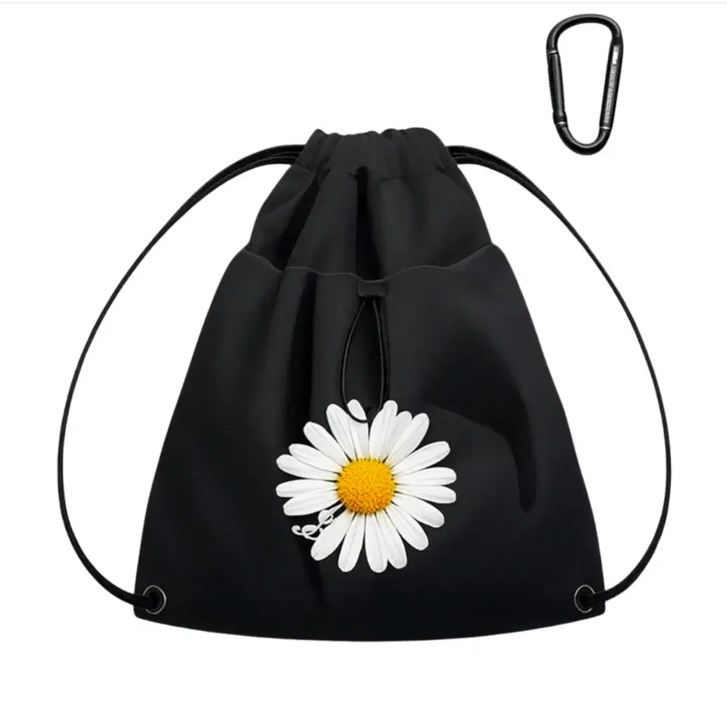 G-dragon Peaceminusone MAMA Goods Hooded Zip-up Black (Same-day