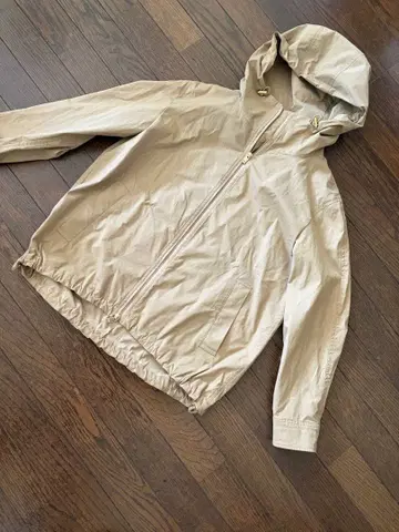 23구 슬로우 slow 숏코트 맨투맨 후드티