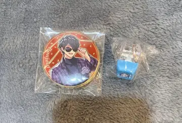 도즈루샤 본쥬르 오라후군 키보드 3주년