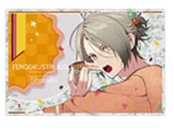 오토메이트 천옥스트라글  미니패널