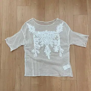 45R 포티 파이브 알 상의