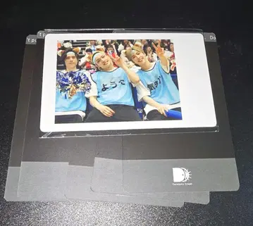 DD 대운동회 하피카 요타 아오노 세이이치로 변덕쟁이 프린스