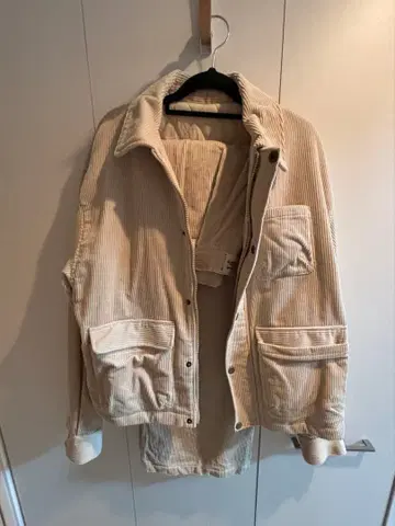 common gull products 경쾌한 스텝과 코듀로이