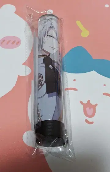 아이나나 야오토메 가쿠 응원봉 튜브