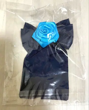 [ Ado ] FC 회원 계속 혜택