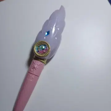 미라주 펜 히로가루 스카이! 프리큐어