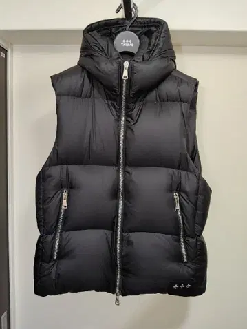 공식 온라인 구매 타트라스 TATRAS 다운 베스트