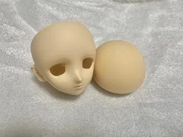 보크스 03번 헤드 DDH 헤드