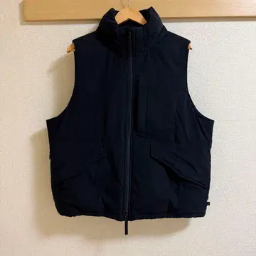 DAIWA PIER39 TECH PADDING MIL VEST