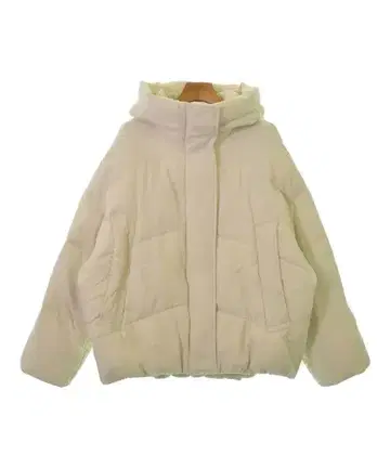 STUNNING LURE 블루종 (기타) 여성용